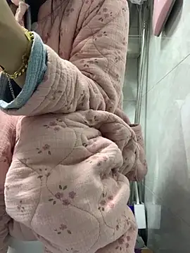 cgooh-611 online show from December 2025 01:10:02 AM