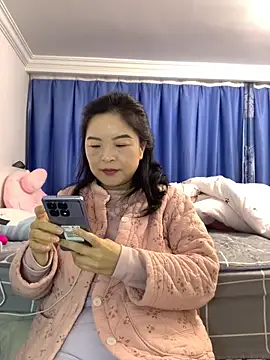 cgooh-611 online show from March 2026 05:36:01 AM