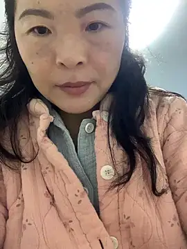 cgooh-611 online show from May 2026 04:51:01 AM