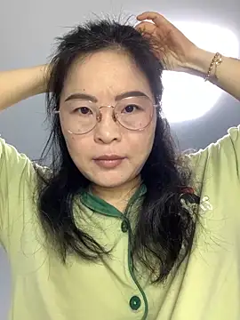 cgooh-611 online show from May 2026 04:41:02 AM