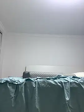 cgooh-611 online show from July 2026 03:46:02 AM