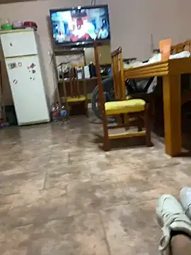 Snapshot of el_pija_chica chatting on February 2026 02:16:02 AM el pija chica online show from February 2026 02:16:02 AM