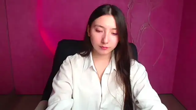 ScarlettVibe  online show from September 2025 11:15:01 AM