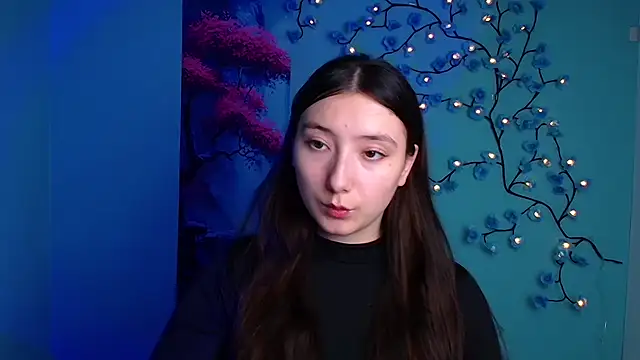 ScarlettVibe  online show from October 2025 09:09:01 AM