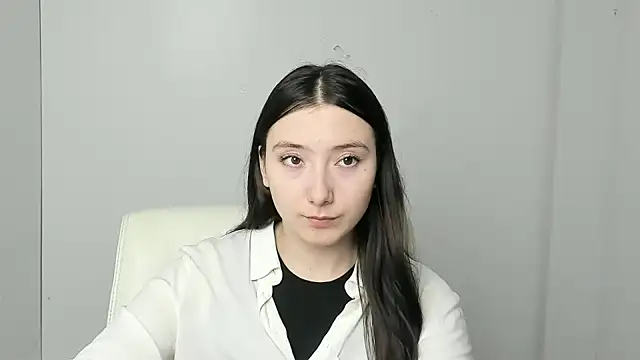 ScarlettVibe  online show from October 2025 05:32:01 AM