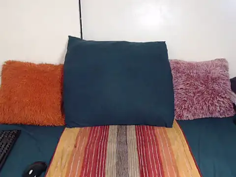 Snapshot of SexySlique chatting on November 2025 07:07:01 AM SexySlique online show from November 2025 07:07:01 AM