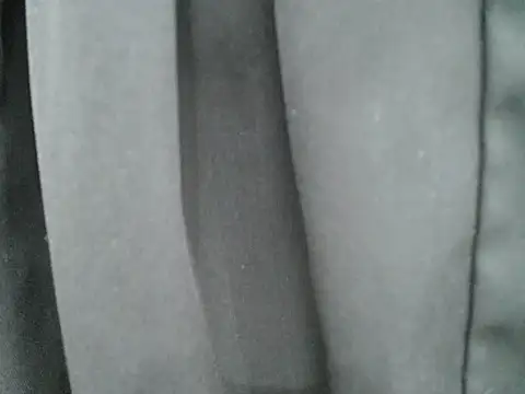  Lady- online show from February 2026 08:49:02 PM