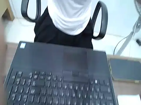  Lady- online show from May 2026 09:09:02 PM