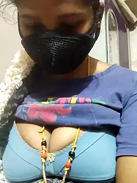 Snapshot of p0a8 chatting on October 2025 05:44:01 PM p0a8 online show from October 2025 05:44:01 PM