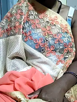 Snapshot of p0a8 chatting on October 2025 04:47:01 PM p0a8 online show from October 2025 04:47:01 PM