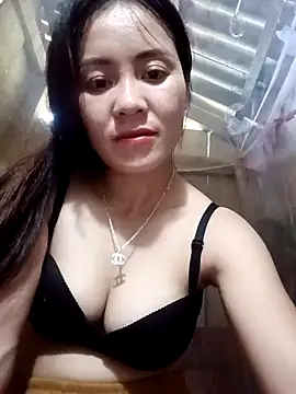 TinTim02 online show from September 2025 07:10:02 AM