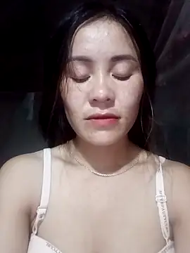 TinTim02 online show from September 2025 01:36:02 PM