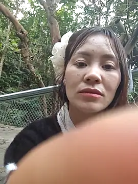 TinTim02 online show from December 2025 09:46:02 AM