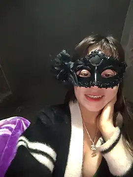 TinTim02 online show from January 2026 09:39:02 PM