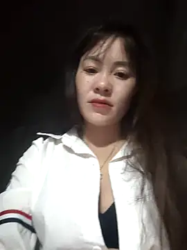 TinTim02 online show from January 2026 07:56:02 PM