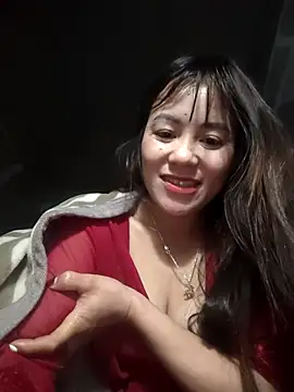 TinTim02 online show from February 2026 10:15:02 PM