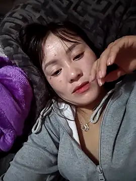 TinTim02 online show from February 2026 03:14:02 AM