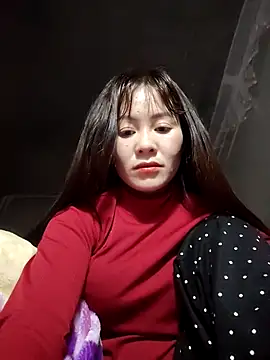 TinTim02 online show from February 2026 10:28:01 PM