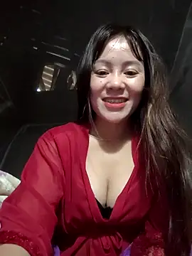 TinTim02 online show from February 2026 11:50:02 PM