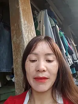 TinTim02 online show from March 2026 10:22:02 AM