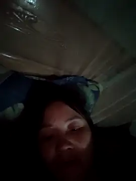 TinTim02 online show from March 2026 11:33:01 PM