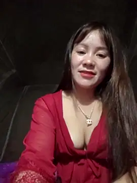 TinTim02 online show from March 2026 02:02:02 PM