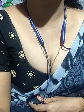 Snapshot of telugu-juliet chatting on October 2025 05:29:02 AM telugu-juliet online show from October 2025 05:29:02 AM