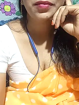 Snapshot of telugu-juliet chatting on October 2025 05:53:01 PM telugu-juliet online show from October 2025 05:53:01 PM