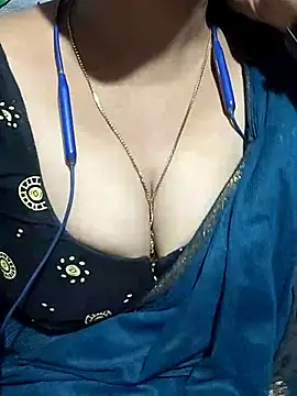 Snapshot of telugu-juliet chatting on October 2025 05:47:01 PM telugu-juliet online show from October 2025 05:47:01 PM