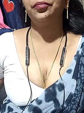 telugu-juliet online show from April 2026 04:50:02 AM