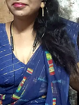 telugu-juliet online show from April 2026 05:00:02 AM