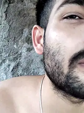 Snapshot of hotgaycouple65 chatting on October 2025 08:55:02 AM hotgaycouple65 online show from October 2025 08:55:02 AM