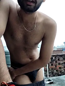 Snapshot of hotgaycouple65 chatting on October 2025 12:56:02 AM hotgaycouple65 online show from October 2025 12:56:02 AM