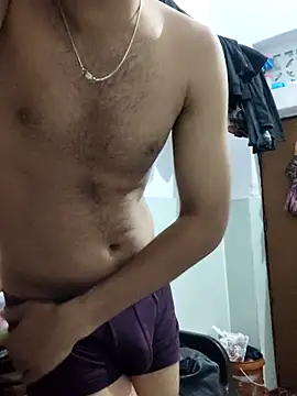 Snapshot of hotgaycouple65 chatting on November 2025 10:26:01 AM hotgaycouple65 online show from November 2025 10:26:01 AM