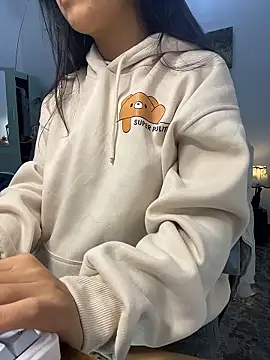 bunny b4nny online show from January 2026 06:07:02 AM