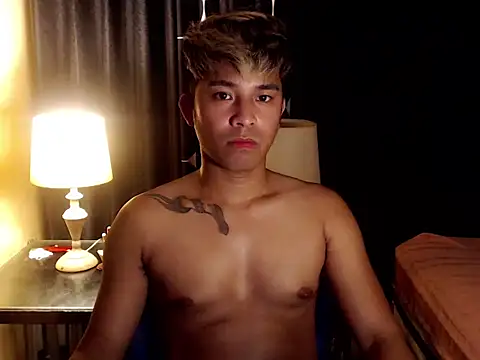 AsianHorseCockOwen online show from February 2026 03:59:01 AM