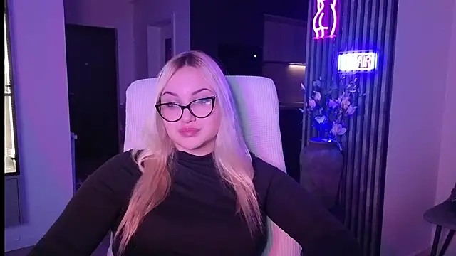 adrelaxina online show from November 2025 11:54:01 PM