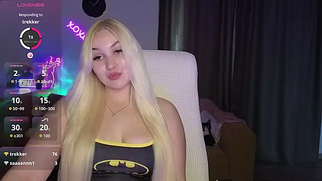 Snapshot of adrelaxina chatting on May 2026 03:06:02 PM adrelaxina online show from May 2026 03:06:02 PM