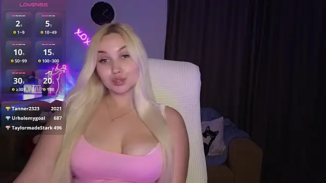 Snapshot of adrelaxina chatting on May 2026 06:09:01 PM adrelaxina online show from May 2026 06:09:01 PM