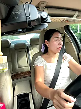 sushan love online show from September 2025 12:43:02 AM