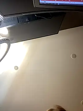 Bellissa  online show from September 2025 02:11:01 PM