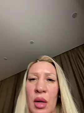 Bellissa  online show from March 2026 02:21:02 PM