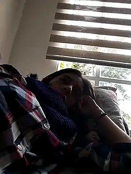 MiaAmore  online show from September 2025 03:00:02 PM