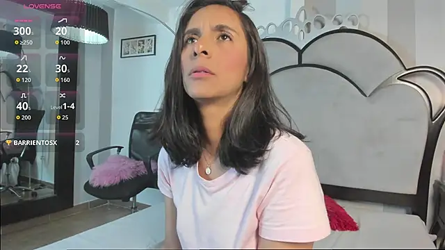 MiaAmore  online show from May 2026 08:28:02 PM