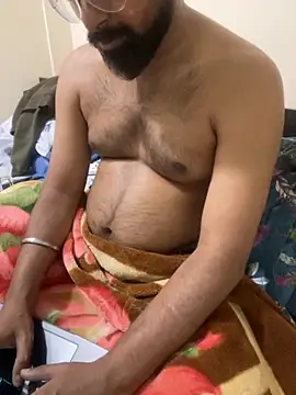 Snapshot of Horney_spidy chatting on November 2025 05:16:01 PM Horney spidy online show from November 2025 05:16:01 PM