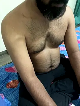 Snapshot of Horney_spidy chatting on December 2025 04:57:02 PM Horney spidy online show from December 2025 04:57:02 PM