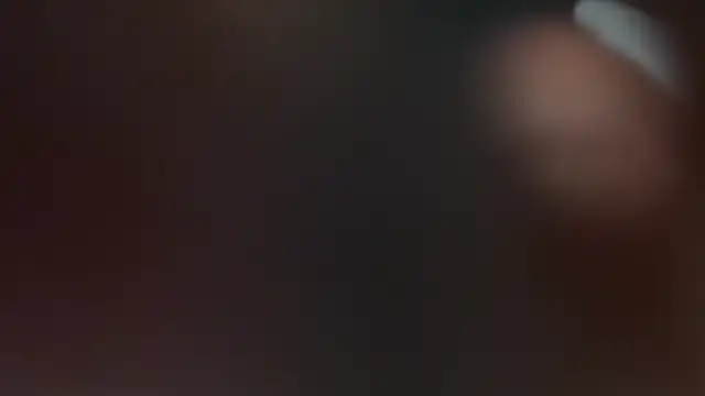 arabmikaze online show from March 2026 02:56:02 PM