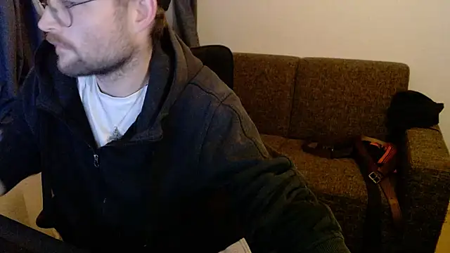 Snapshot of ChefDeLust chatting on November 2025 05:27:01 PM ChefDeLust online show from November 2025 05:27:01 PM