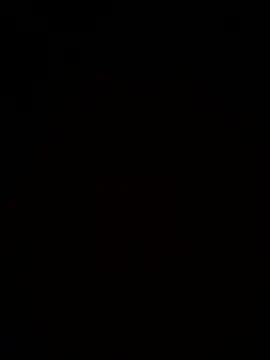 JuanSanchez6458 online show from October 2025 06:58:02 AM