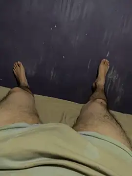 JuanSanchez6458 online show from November 2025 06:12:02 AM